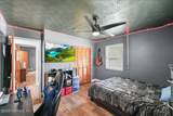 7959 Praver Drive - Photo 20