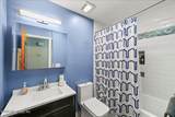 7959 Praver Drive - Photo 21