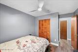 7959 Praver Drive - Photo 22