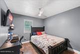 7959 Praver Drive - Photo 23