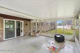 7959 Praver Drive - Photo 24