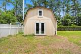 7959 Praver Drive - Photo 25