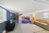 7959 Praver Drive - Photo 26