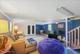 7959 Praver Drive - Photo 27