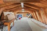 7959 Praver Drive - Photo 28