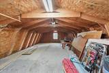 7959 Praver Drive - Photo 29