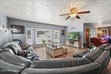 7959 Praver Drive - Photo 3