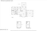 7959 Praver Drive - Photo 30