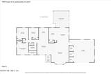 7959 Praver Drive - Photo 31