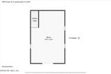 7959 Praver Drive - Photo 32