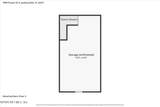 7959 Praver Drive - Photo 33