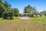 7959 Praver Drive - Photo 34