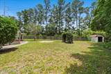 7959 Praver Drive - Photo 35