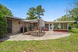 7959 Praver Drive - Photo 36