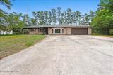 7959 Praver Drive - Photo 37