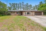 7959 Praver Drive - Photo 38