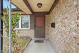 7959 Praver Drive - Photo 39