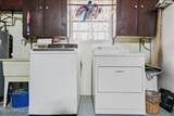 7959 Praver Drive - Photo 40