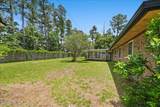 7959 Praver Drive - Photo 41