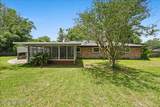 7959 Praver Drive - Photo 42