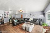7959 Praver Drive - Photo 6