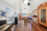7959 Praver Drive - Photo 7