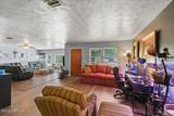 7959 Praver Drive - Photo 8