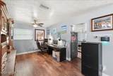 7959 Praver Drive - Photo 9