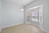 7850 Fox Gate Court - Photo 10
