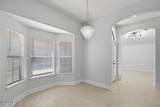7850 Fox Gate Court - Photo 11
