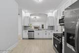 7850 Fox Gate Court - Photo 12