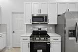 7850 Fox Gate Court - Photo 13