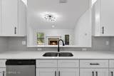 7850 Fox Gate Court - Photo 14