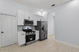 7850 Fox Gate Court - Photo 15