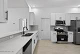 7850 Fox Gate Court - Photo 17