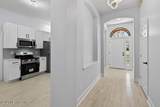7850 Fox Gate Court - Photo 18