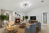 7850 Fox Gate Court - Photo 19
