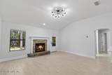 7850 Fox Gate Court - Photo 20
