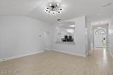 7850 Fox Gate Court - Photo 21