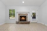7850 Fox Gate Court - Photo 22