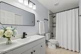 7850 Fox Gate Court - Photo 23
