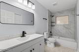 7850 Fox Gate Court - Photo 24