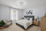 7850 Fox Gate Court - Photo 26