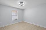 7850 Fox Gate Court - Photo 27