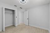 7850 Fox Gate Court - Photo 28