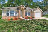 7850 Fox Gate Court - Photo 3