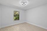 7850 Fox Gate Court - Photo 30