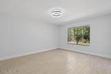 7850 Fox Gate Court - Photo 33