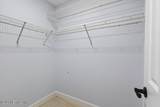7850 Fox Gate Court - Photo 34