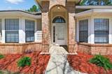 7850 Fox Gate Court - Photo 4